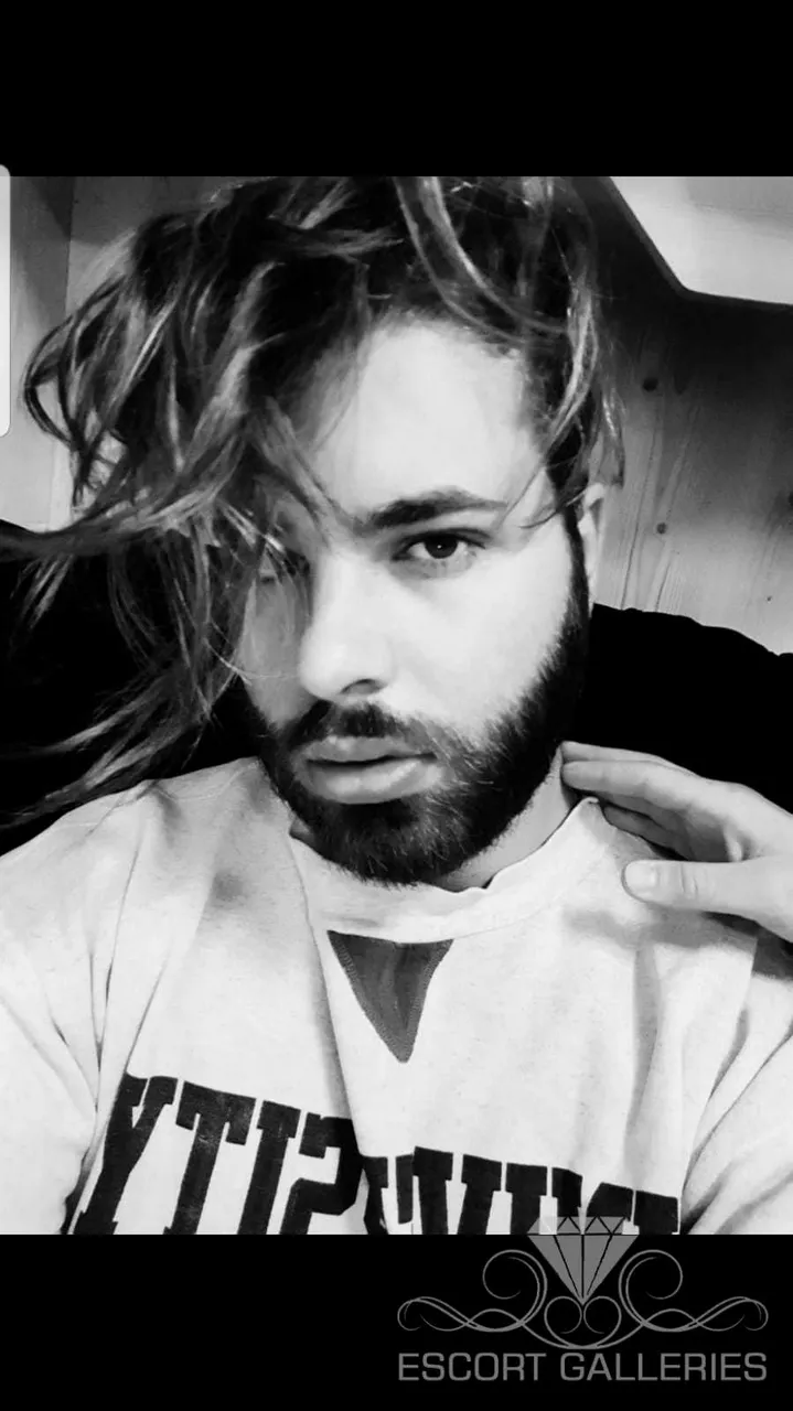 Escorts Vienna, Austria null