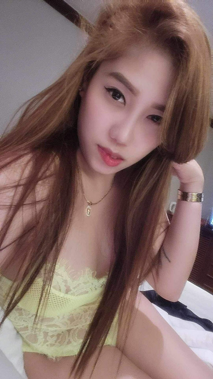 Escorts Manila, Philippines REAL GIRL! MEET/CAMSHOW