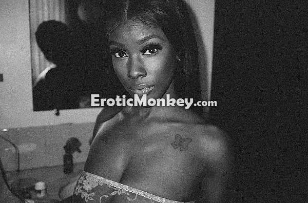 Escorts Minneapolis, Minnesota Sydneyamour