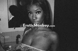 Escorts Minneapolis, Minnesota Sydneyamour