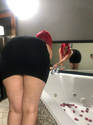 Escorts Costa Mesa, California KatyKat138