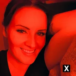 Escorts London, Ontario Olivia,  | London Escort