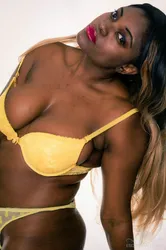 Escorts Stuttgart, Germany Juliana mabelle