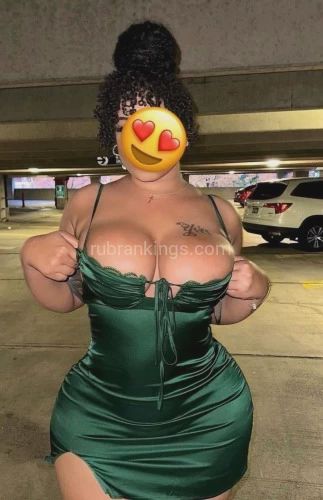 Escorts New York Sexy curvy Latina 😍