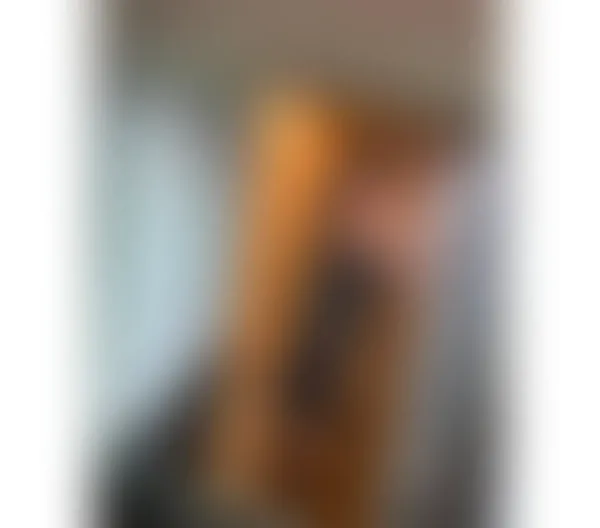 Escorts Waltham Abbey, England HILARY MODEL 👠🔥 PICS REAIS🇧🇷🥳