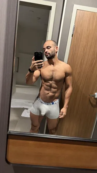 Escorts Chicago, Illinois Kent_Xxx