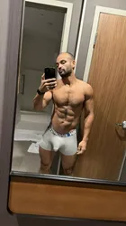 Escorts Chicago, Illinois Kent_Xxx