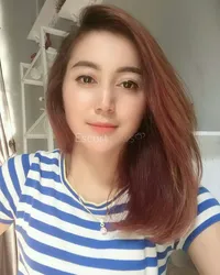 Escorts Malaysia JANICE