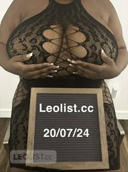 Escorts Sault Ste. Marie, Ontario NAUGHTY CUTE GIRL HERE TO PLEASE YOU