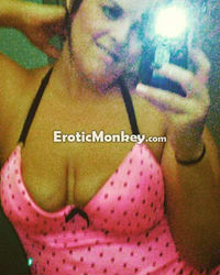 Escorts Michigan Daisy