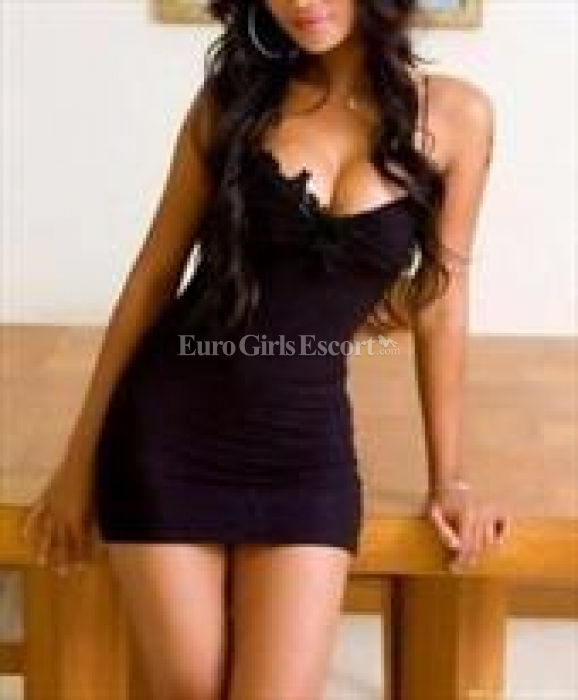 Escorts Bengaluru, India Preet