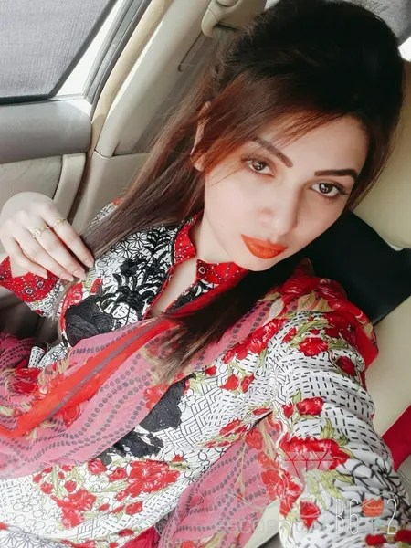 Escorts Kuala Lumpur, Malaysia null