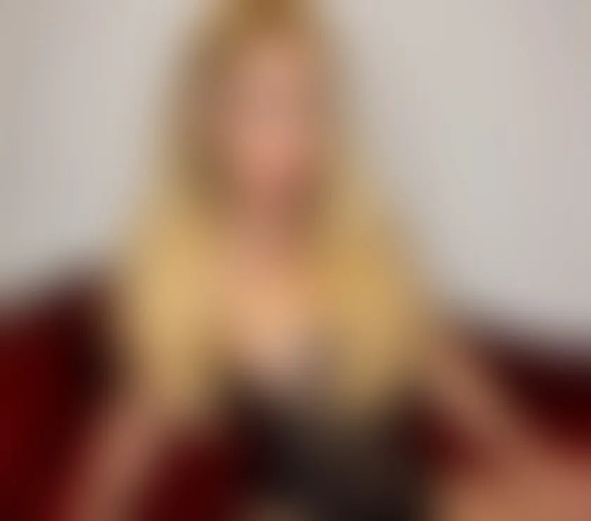 Escorts Swindon, England Sexy LaraGabriela First Time in Swindon for one Week