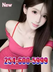 Escorts Killeen, Texas 👉👉Oak Massage