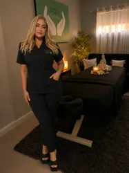 Body Rubs Fort Lauderdale, Florida Ubody Massage