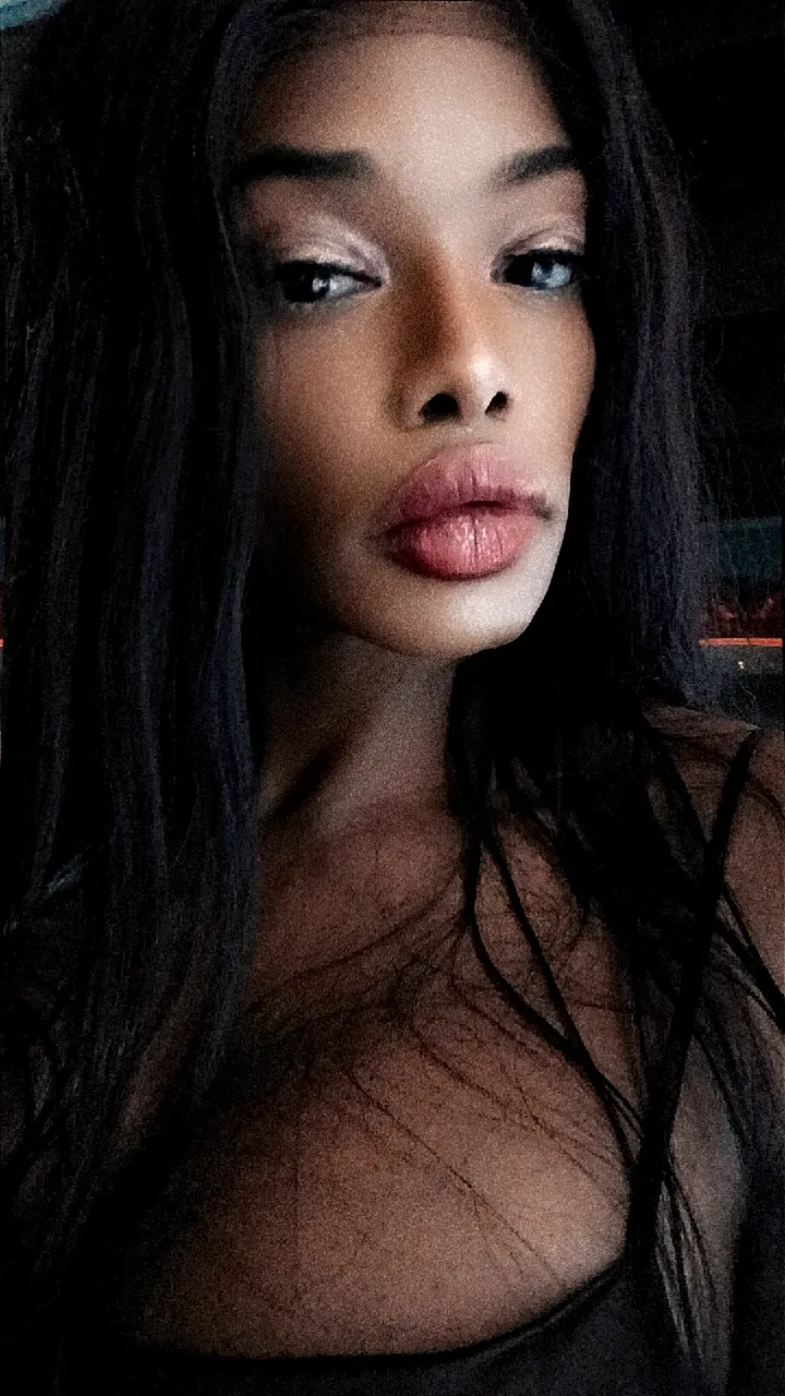 Escorts San Jose, California Top Ts Nicki Coxx