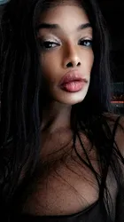 Escorts San Jose, California Top Ts Nicki Coxx