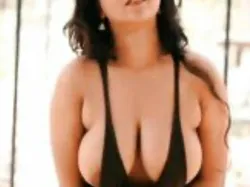 Escorts Anaheim, California Priya- sexy south indian in toronto❤️💋😋 - 25