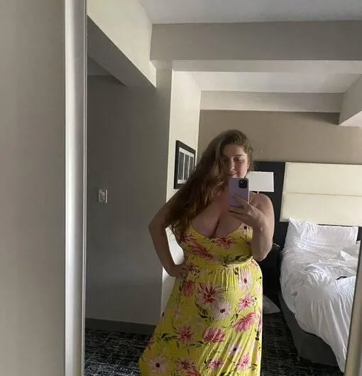 Escorts Brandon, Manitoba Beyonce