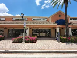 Massage Parlors Boca Raton, Florida Eden Day Spa