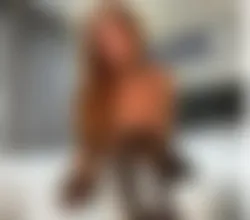 Escorts Birmingham, England Authentic Brazilian Redhead TS - Luxury Experience 4U