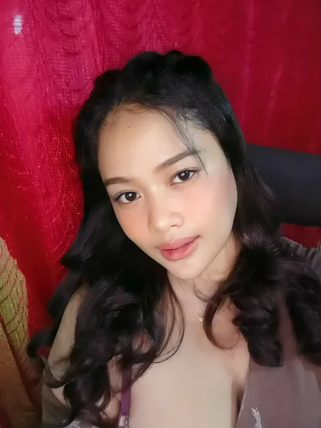 Escorts Manila, Philippines Angella Joy