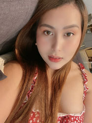 Escorts Davao City, Philippines asian kristina just arrive