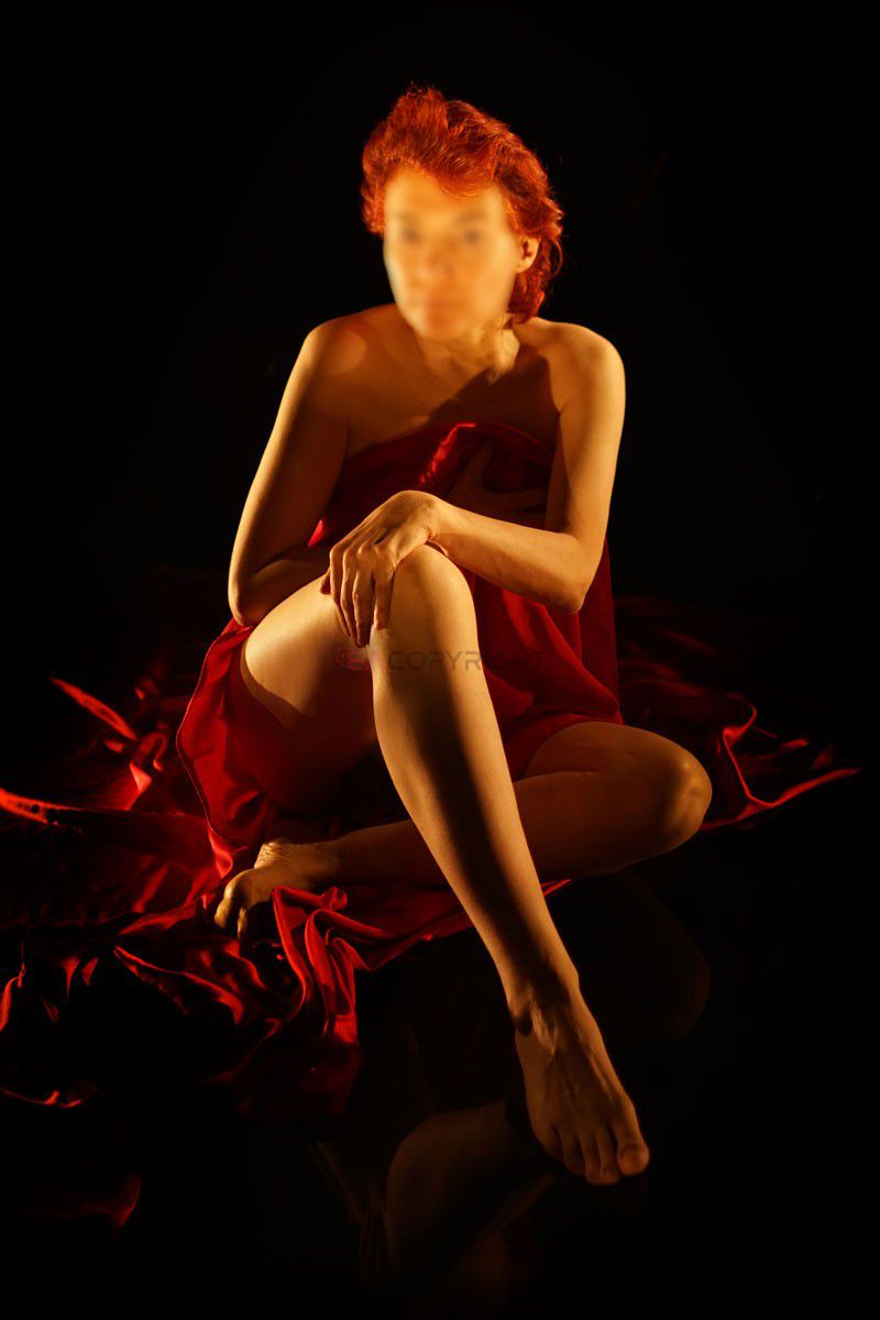 Escorts Ontario, California Valerie