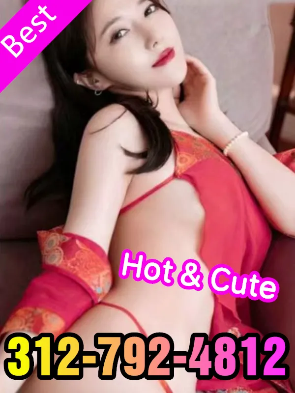 Escorts Chicago, Illinois 💖⭐✅⭐⭐✅💖✅⭐✅💖100% New beautiful Asian girl⭐✅💖✅