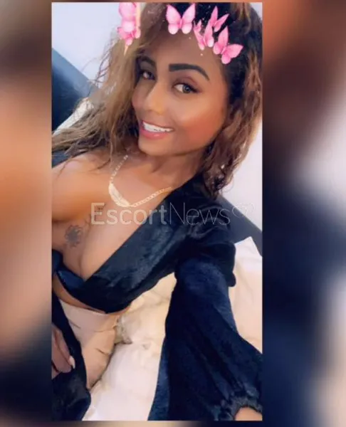 Escorts Malta luna_latina