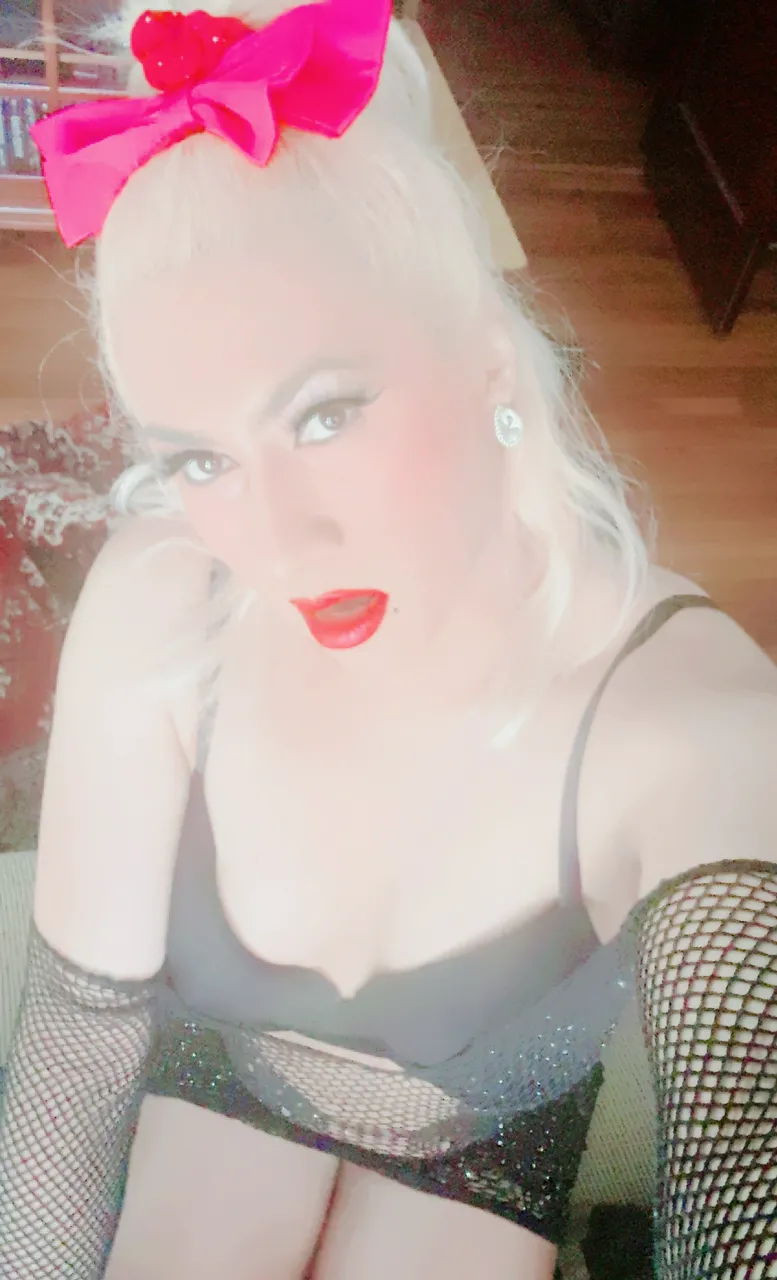 Escorts Boston, Massachusetts Mala 69 👄Norwood🏠