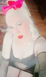 Escorts Boston, Massachusetts Mala 69 👄Norwood🏠