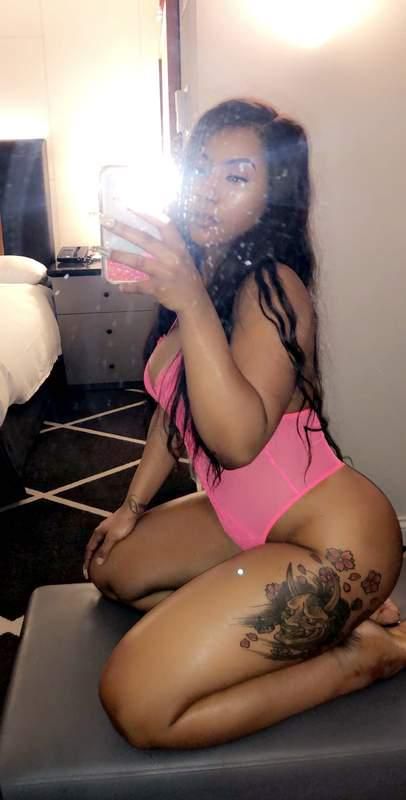 Escorts Los Angeles, California Upscale Treat🍭🍬Your FIRST Choice🏆💋ExOtic Latina 🔥