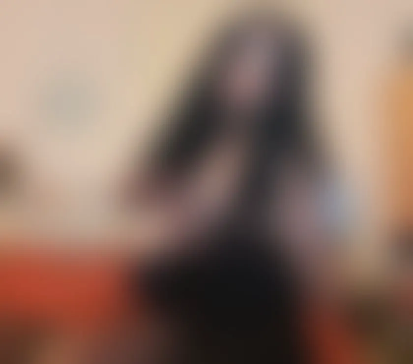 Escorts Bradshaw, England MAssage for Heterosexual