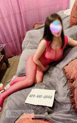 Escorts Belleville, Illinois ꧁ japanese sweet sexy ℍ𝕆𝕋 𝔾𝕀ℝ𝕃 𝟙𝕆𝕆% ℝ𝔼𝔸𝕃 pics new in here