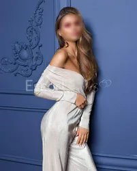 Escorts Greece KATRIN