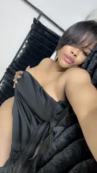 Escorts Greensboro, North Carolina Chelsea Michaels