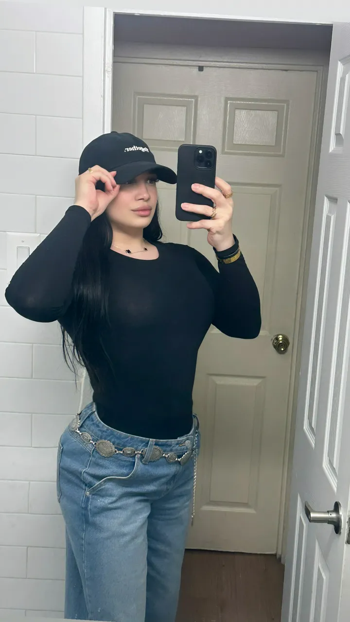 Escorts Queens, New York Sofiabreu