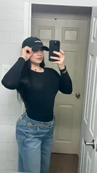 Escorts Queens, New York Sofiabreu