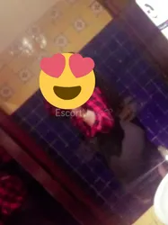 Escorts Morocco Lzhoora