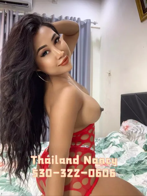 Escorts Minneapolis, Minnesota BBFS WILD THAI❤️❤️❤️❤️❤