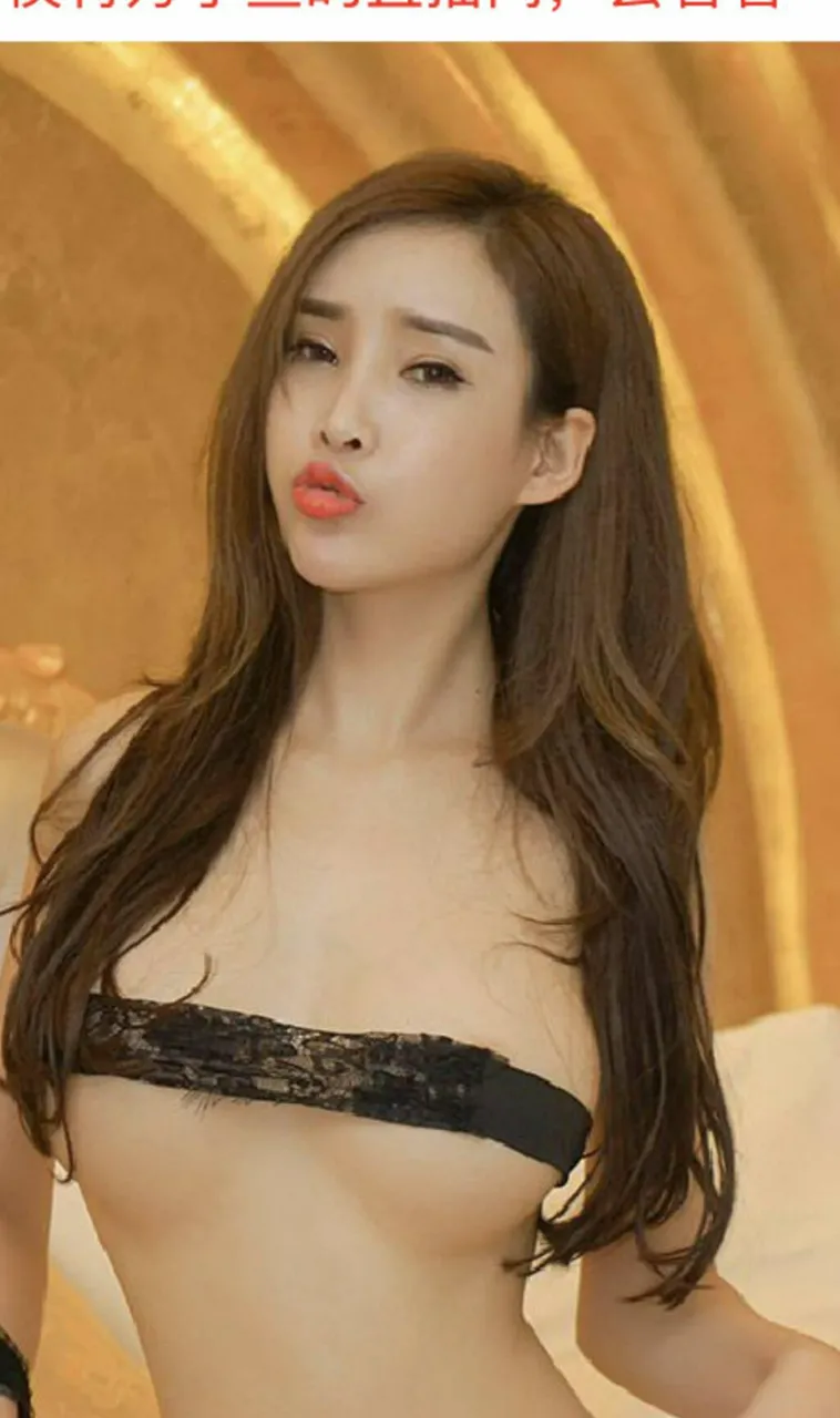 Escorts Prince George, British Columbia Linda