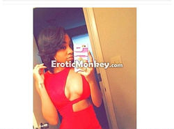 Escorts Athens, Georgia Ashley