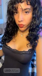 Escorts Saint-Lin-Laurentides, Quebec Nikki