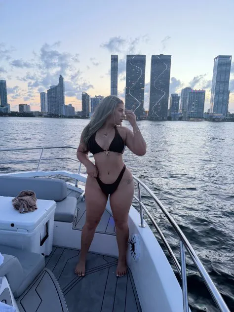 Escorts Fort Myers, Florida Jader