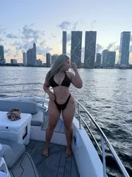 Escorts Fort Myers, Florida Jader