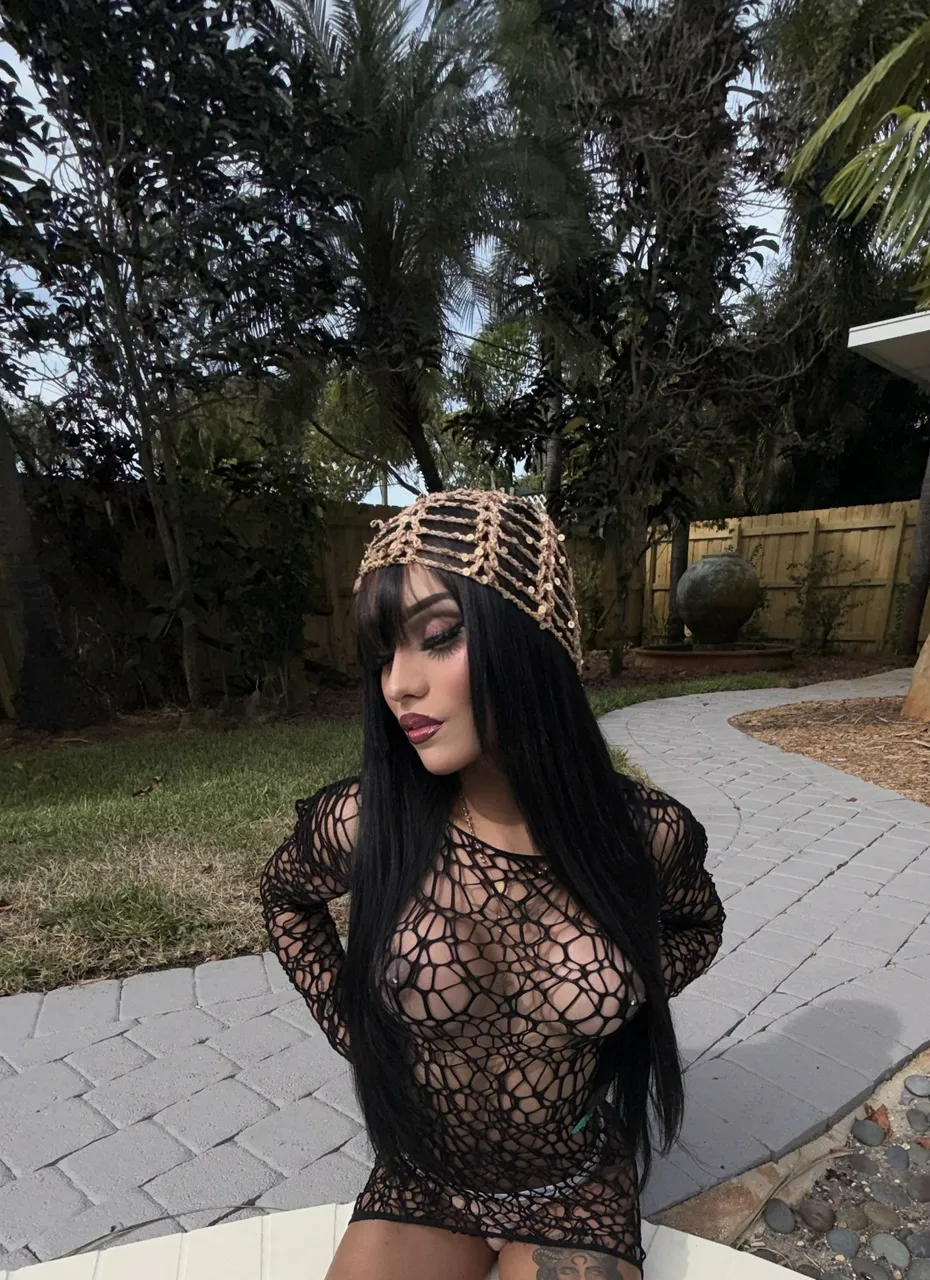 Escorts Fort Lauderdale, Florida Gemma🇻🇪 North