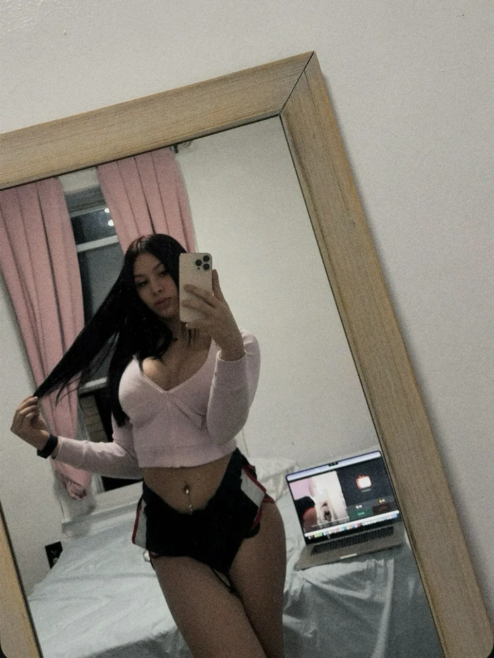 Escorts Detroit, Michigan Baddie9inc🍆dearborn