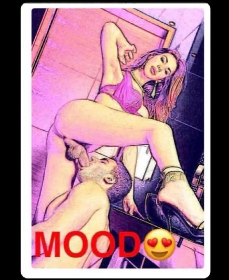 Escorts San Jose, California Rose