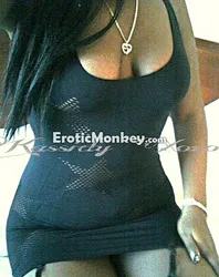 Escorts Boston, Massachusetts Kassidy